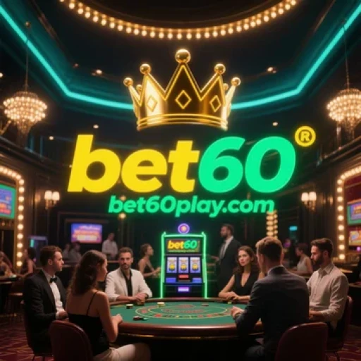 bet60